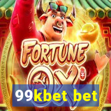 99kbet bet